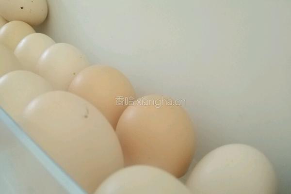 黄金炸虾球(马苏里拉芝士版)的做法图解8