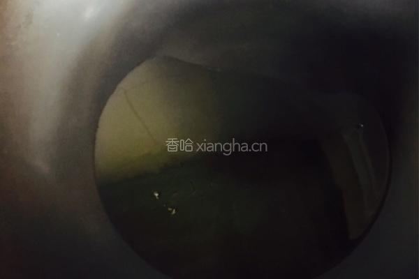 炒鸡胗的做法图解5
