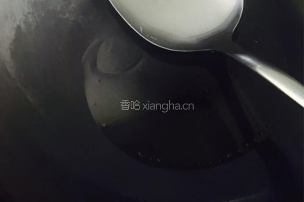 炒鸡胗的做法图解8
