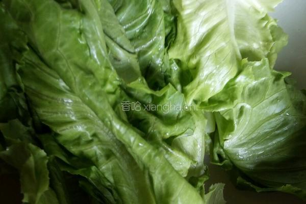 家庭版水煮鱼的做法图解5
