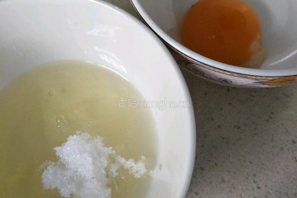 双皮奶（自制）的做法图解3