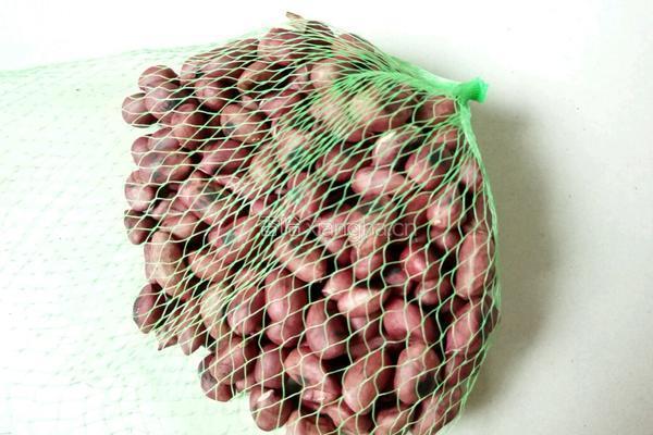 芝麻花生糖的做法图解5