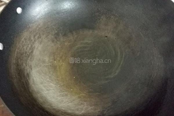 芝麻花生糖的做法图解8