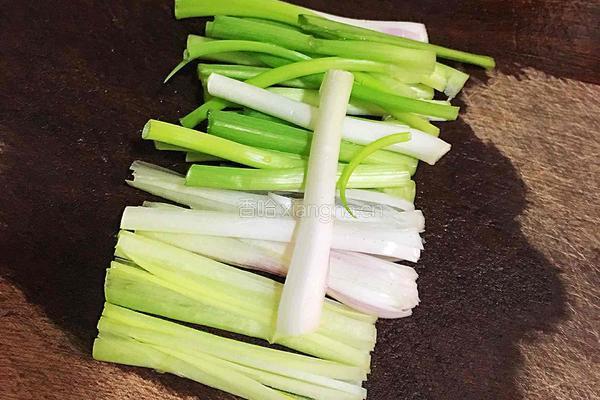 照烧鸡腿饭的做法图解7