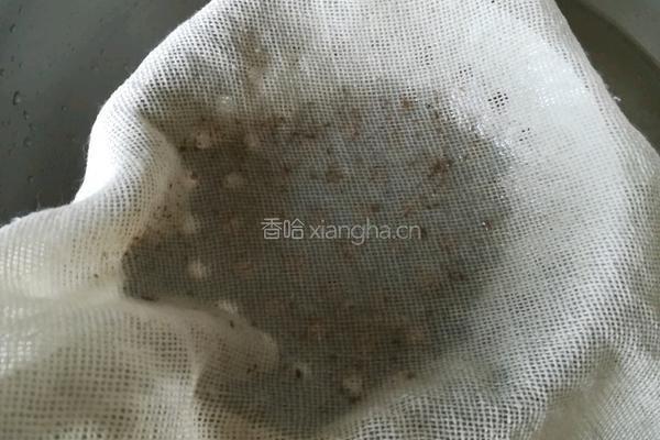 家用高汤的做法图解12