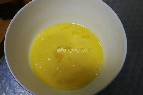 家用高汤的做法图解15