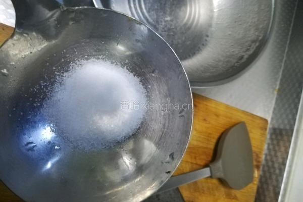 家用高汤的做法图解17
