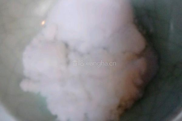 青辣椒酱的做法图解8