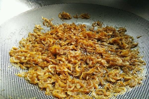 虾皮鸡蛋包菜饺子的做法图解14