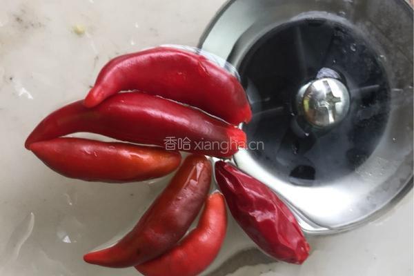泡菜排骨的做法图解4