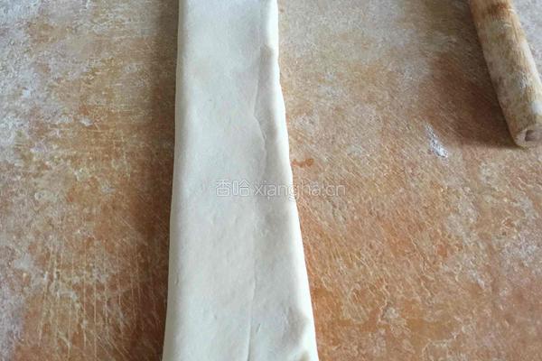 铁锅炖-排骨土豆花卷锅的做法图解16