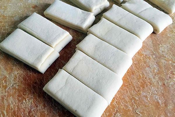 铁锅炖-排骨土豆花卷锅的做法图解17