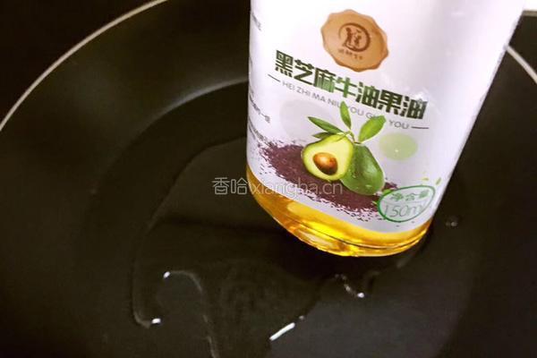 酱汁肉丸（补充钙铁锌、补充蛋白质）的做法图解4