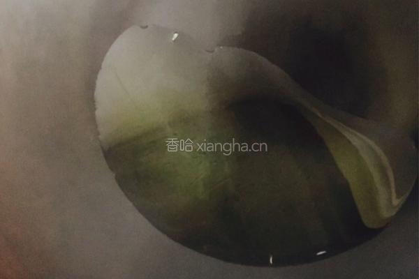 炸猪皮拆骨肉粉丝汤的做法图解15