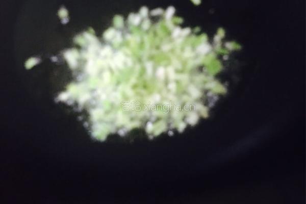 炸猪皮拆骨肉粉丝汤的做法图解16