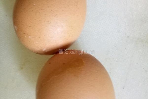 炒面的做法图解1