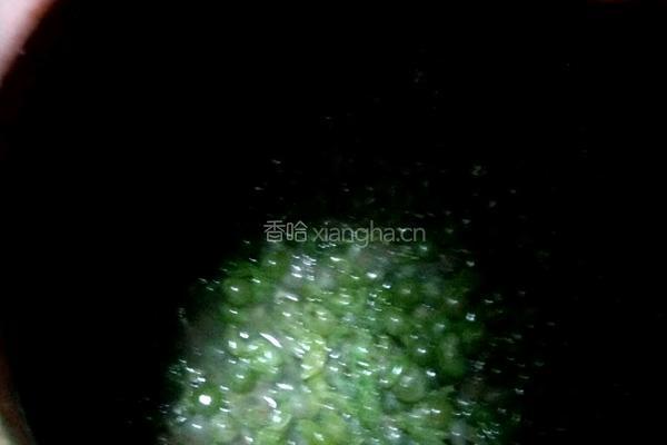 自酿葡萄酒的做法图解3