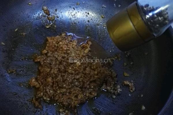 浇汁土豆泥的做法图解7