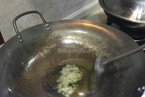 家常炖鱼的做法图解9