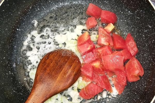 炒鸡胸肉的做法图解5