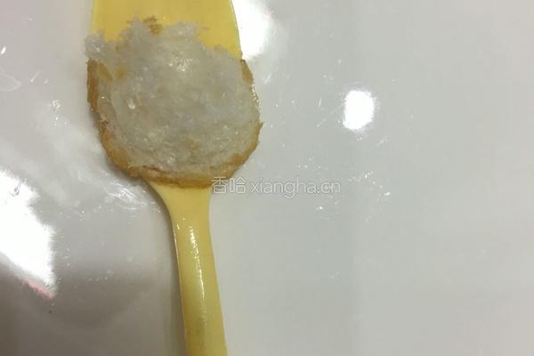 假狮子头--红烧油面筋塞肉的做法图解5
