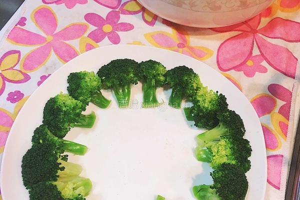 番茄土豆焖牛肉的做法图解12