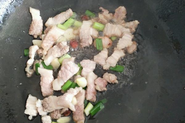 大炖菜的做法图解1
