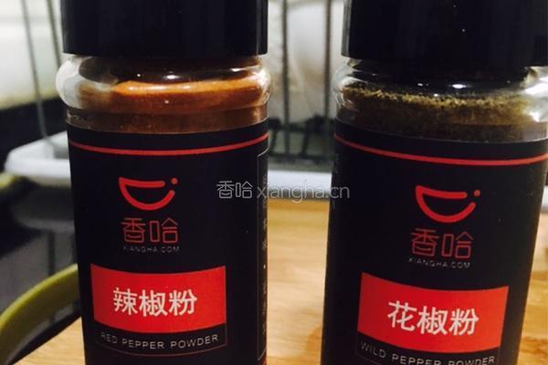 脆皮土豆的做法图解2