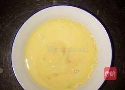 鸡蛋饼的做法图解2