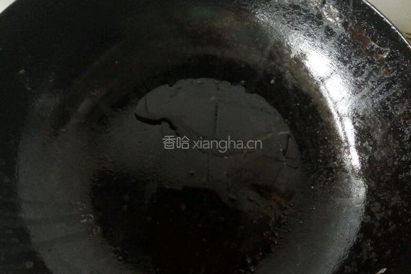 鸡蛋饼的做法图解5
