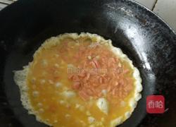 鸡蛋饼的做法图解6