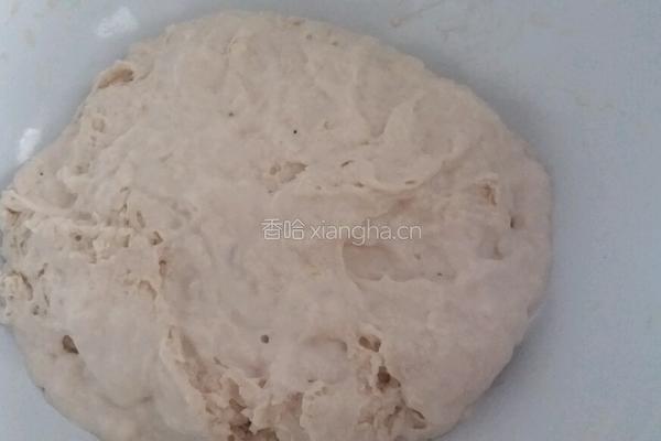 豆角沾卷子一锅鲜的做法图解7