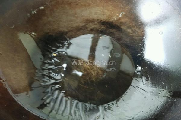 酱土豆的做法图解8