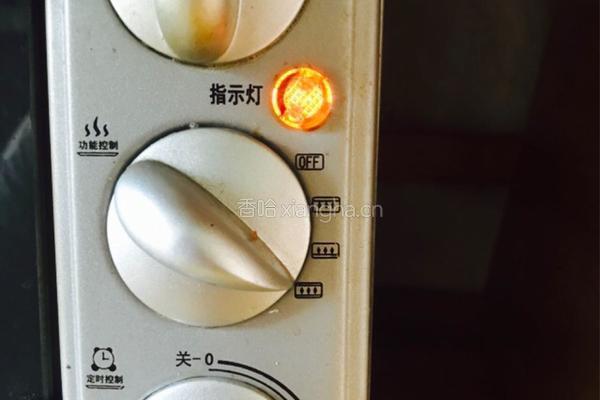 美味焗饭的做法图解8