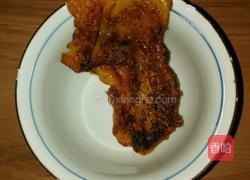 南瓜饼的做法图解4