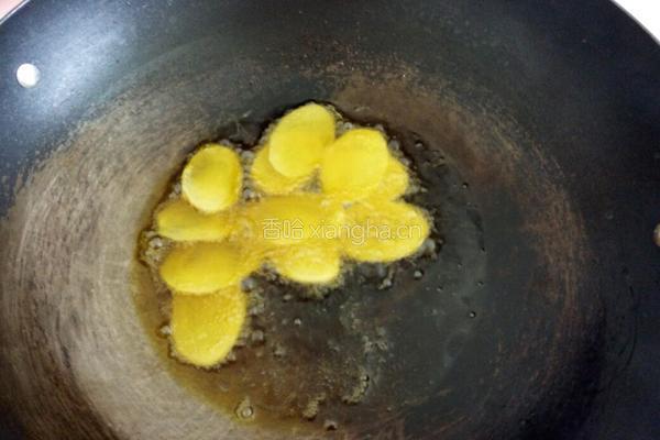 麻辣薯片的做法图解7