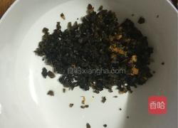 饺子的做法图解6