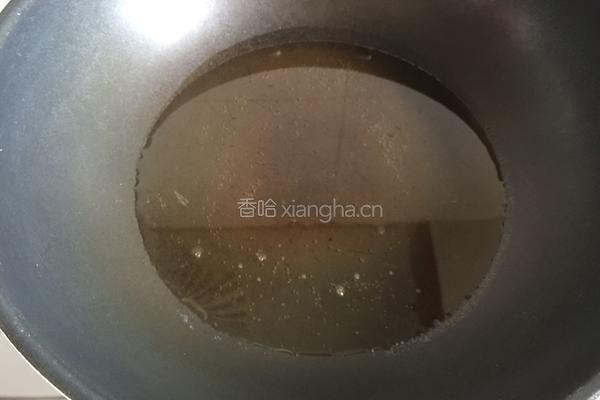 蒜香排骨的做法图解7