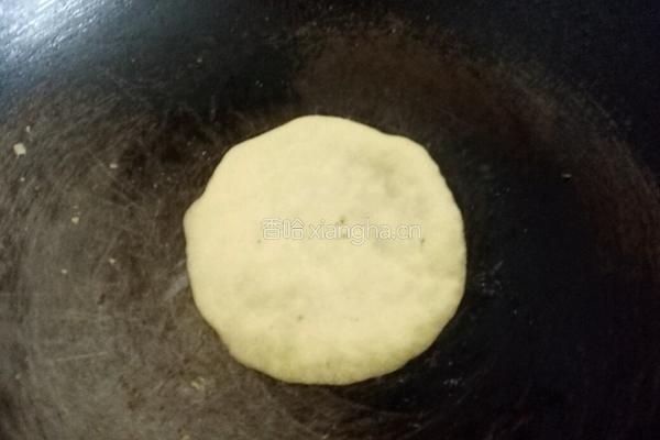棒棒糖海豚饭的做法图解7