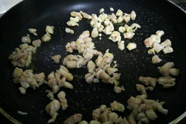 小猪饭团的做法图解6