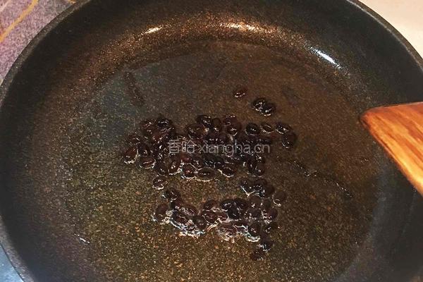 豆豉蒸鱼的做法图解4