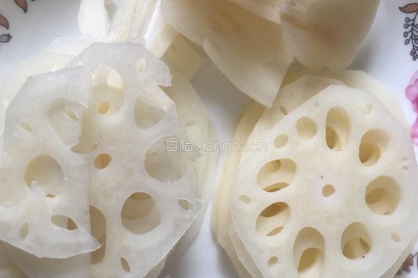 水煮牛肉的做法图解5