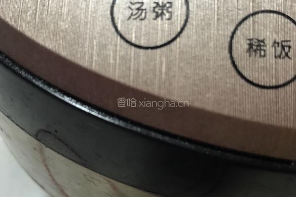 卤牛肉的做法图解4