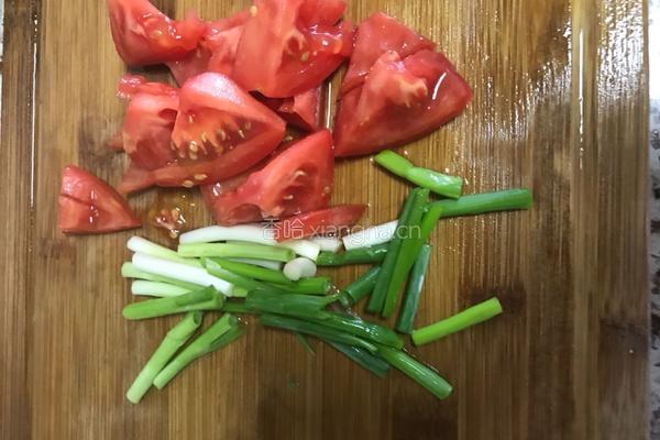 浓香牛肉面的做法图解2