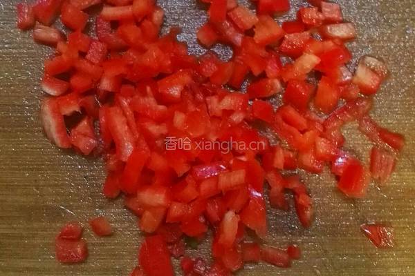 蒸草鱼的做法图解3