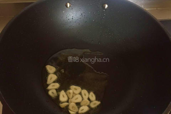 东北版佛跳墙💯的做法图解1