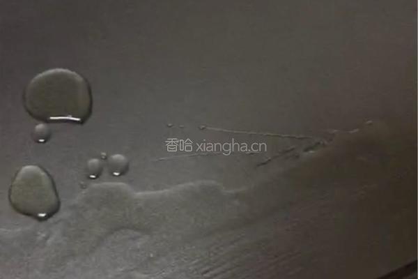 蒸饺的做法图解2
