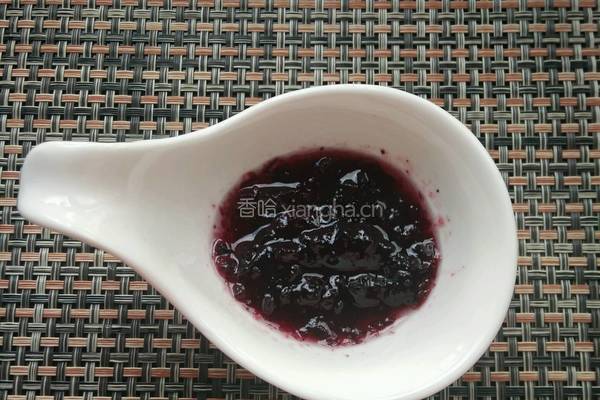 鸡蛋布丁的做法图解17