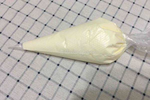 木糠杯的做法图解6