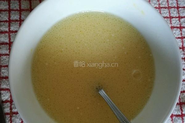 Pastry的做法图解3